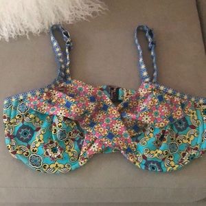 Bikini Top